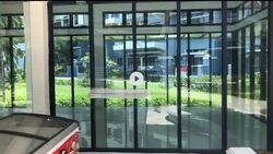 Nineteen Shelford Road (D11), Retail #621051101